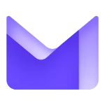 ProtonMail Logo