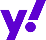 Yahoo Logo